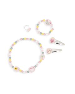 JANOD UNICORN - Set nakita