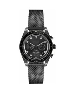 SLAZENGER Ručni sat SL.09.6267.2.04 - 75626724