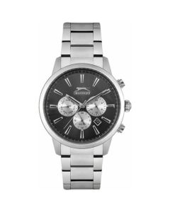 SLAZENGER Ručni sat 09.6269.2.01 - 75626921