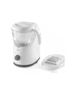 CHICCO Blender 4u1 - 75628