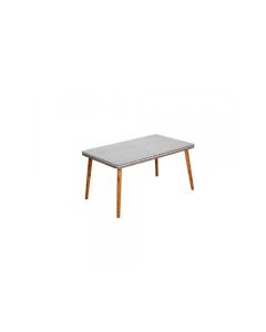 Green Bay DIXON bastenski sto - 75643