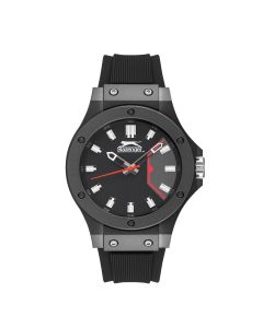 SLAZENGER Ručni sat R.S.09.6572.1.04 - 75657214