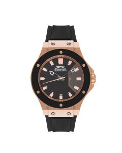 SLAZENGER Ručni sat R.S.09.6572.1.05 - 75657215