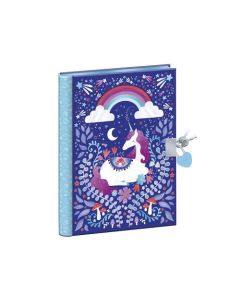 JANOD Dreamland - Tajna sveska