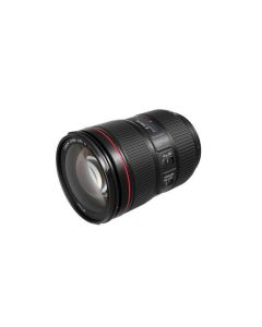 CANON Objektiv EF 24-105mm F4 L IS II USM - 75670