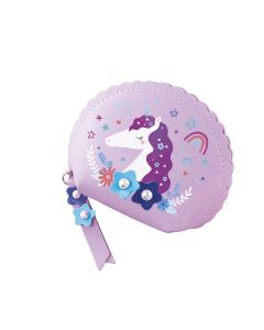 JANOD Dreamland - Torbica novčanik