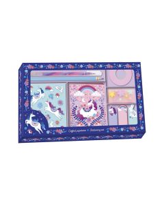 JANOD Dreamland - Kreativni set