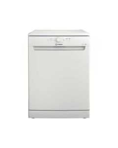 INDESIT Mašina za sudove DFE1B1913 - 19877