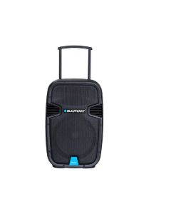 BLAUPUNKT Bluetooth zvučni sistem PA12 - PA12