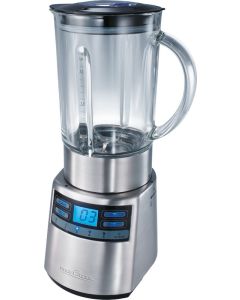 PROFI COOK Blender - PC-UM1006 - PC-UM1006