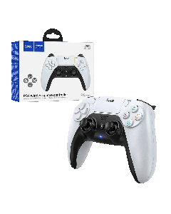 hoco. Gamepad bežični za PS4, PC - GA1