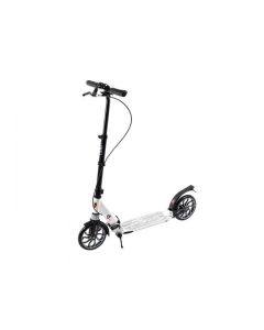 CAPRIOLO 002D1A  TROTINET-ROMOBIL SA KOCNICOM - 75897