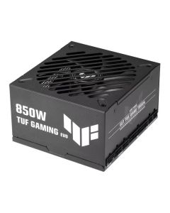 ASUS TUF-GAMING-850G-EVO 850W napajanje