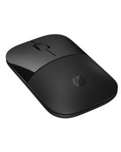 HP Miš Z3700 Dual bežični/WiFi/Bluetooth/758A8AA/crna - 758A8AA