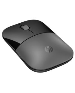 HP Miš Z3700 Dual bežični/WiFi/Bluetooth/758A9AA/siva - 758A9AA
