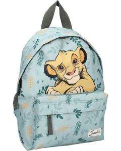 VADOBAG Dečji ranac The lion king - Simba - 73862