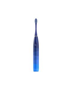 OCLEAN Električna četkica za zube plava  551860 FLOW - C01000308