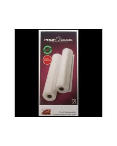 PROFI COOK Rezervne kese u rolni - 8910155 za PC-VK1080 6m - 8910155