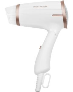 PROFICARE Fen za kosu PC-HT 3009 - PC-HT3009BELI