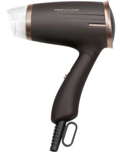 PROFI CARE Fen za kosu PC-HT3009BRAON - PC-HT3009BRAON