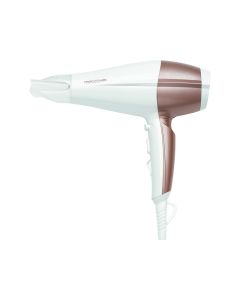 PROFI CARE Fen  - PC-HT3010 - PC-HT3010BELI