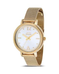 SLAZENGER Ručni sat 9.914.3.01 - 75991430