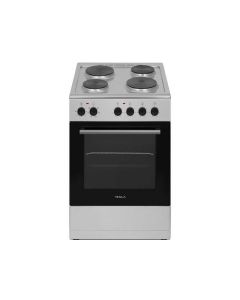 TESLA Kombinovani šporet CS5400SX - 75995