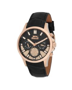 SLAZENGER Ručni sat 9.995.2.j3 - 75999523