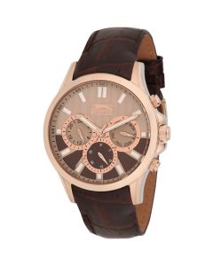 SLAZENGER Ručni sat 9.995.2.j4 - 75999524
