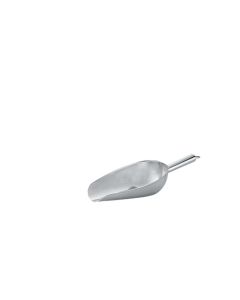 WIN Barska lopatica Inox 31x10.8x7.2cm - WIN-0080