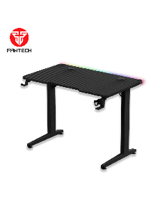 FANTECH Gejmerski sto GD210 Tigris