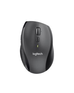 Logitech LOGITECH_ M705 Wireless Mouse (Upgrade Version) miš
