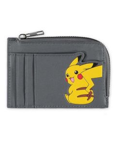 DIFUZED Držač kartica Pokemon -Pikachu
