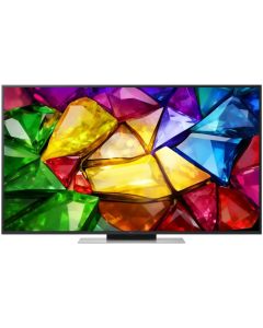 LG Televizor 75MRGB87B3B, 4K Ultra HD, Mini RGB, Smart TV
