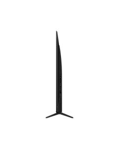 Televizor TCL 75P7K/QLED/75