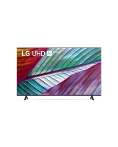 LG Televizor 75UR78003LK, Ultra HD, Smart - 75UR78003LK