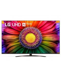 LG Televizor 75UR81003LJ, Ultra HD, Smart - 75UR81003LJ