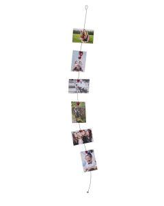 Foto magnet žica 2799 - 2799