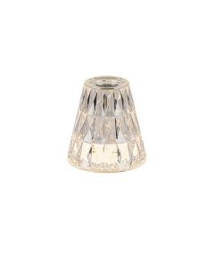 Rabalux Stona lampa Siggy LED 2W providno (76004) - 76004