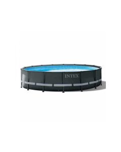 Intex Bazen metalni okvir ULTRA XTR FRAME 5.49 x1.32 - 76020