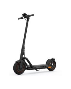 El. Trotinet Navee N65 + Livall BH51M kaciga