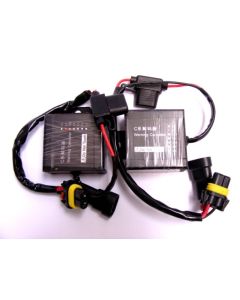 Xenon korektor greške C3.5, BMW serija 5 96-03/Dodge/Skoda.