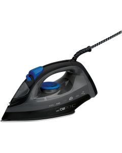CLATRONIC Pegla na paru  - DB3703 - DB3703