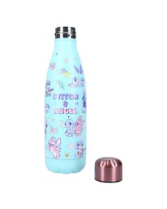 VADOBAG Termalna boca 700ml Stitch - 76085