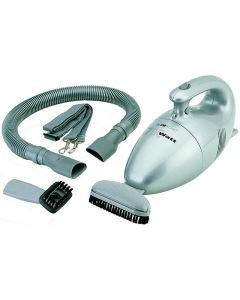 CLATRONIC Ručni usisivač  - HS2631 - HS2631