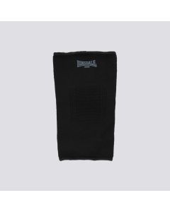 LONSDALE Steznik Za Koleno Lnsd Wvn Knee Sup00Black Medium U - 761785-03M