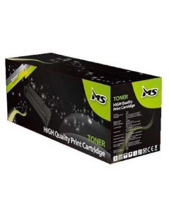 MS SUP Toner HP W1106A - 76180-1