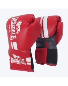 LONSDALE Rukavice za boks contender U - 762346-08SM