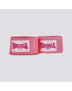 LONSDALE Bandažeri handwraps 30