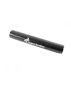 CAPRIOLO Zaštitna podloga ispod sprave 100x200cm - 76251